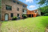 2416 Norwich Lane - Photo 47
