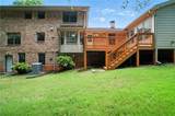 2416 Norwich Lane - Photo 48