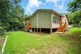 2416 Norwich Lane - Photo 49