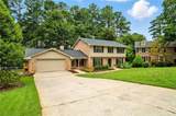 2416 Norwich Lane - Photo 50