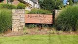 2416 Norwich Lane - Photo 52