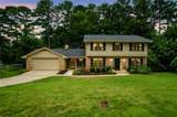 2416 Norwich Lane - Photo 8