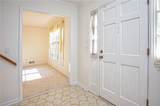 2416 Norwich Lane - Photo 9
