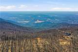 533 Old A T Approach Trail - Photo 1