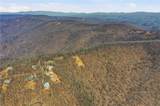 533 Old A T Approach Trail - Photo 10
