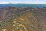 533 Old A T Approach Trail - Photo 12