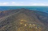 533 Old A T Approach Trail - Photo 13