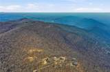 533 Old A T Approach Trail - Photo 14