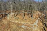 533 Old A T Approach Trail - Photo 17