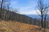533 Old A T Approach Trail - Photo 18