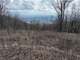 533 Old A T Approach Trail - Photo 28
