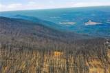 533 Old A T Approach Trail - Photo 4