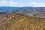 533 Old A T Approach Trail - Photo 7