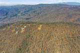 533 Old A T Approach Trail - Photo 8