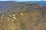 533 Old A T Approach Trail - Photo 9