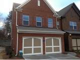 2100 Greencrest Circle - Photo 1