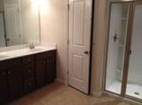 2100 Greencrest Circle - Photo 10