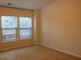 2100 Greencrest Circle - Photo 11