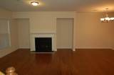 2100 Greencrest Circle - Photo 12
