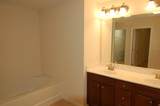 2100 Greencrest Circle - Photo 13
