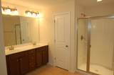 2100 Greencrest Circle - Photo 14