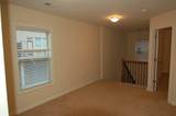2100 Greencrest Circle - Photo 15
