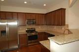 2100 Greencrest Circle - Photo 16