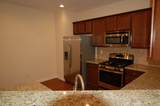 2100 Greencrest Circle - Photo 17
