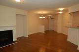 2100 Greencrest Circle - Photo 18