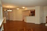 2100 Greencrest Circle - Photo 19