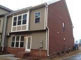 2100 Greencrest Circle - Photo 2