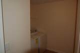 2100 Greencrest Circle - Photo 20