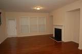 2100 Greencrest Circle - Photo 21