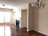 2100 Greencrest Circle - Photo 5