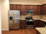 2100 Greencrest Circle - Photo 6