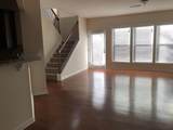 2100 Greencrest Circle - Photo 7