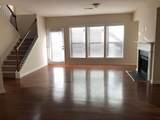 2100 Greencrest Circle - Photo 8