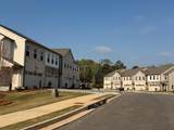 214 Kinship Drive - Photo 44