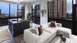 161 Peachtree Center Avenue - Photo 28