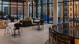 161 Peachtree Center Avenue - Photo 7
