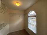 5176 Shotwell Street - Photo 21