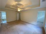 5176 Shotwell Street - Photo 22