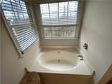 5176 Shotwell Street - Photo 24