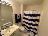 5176 Shotwell Street - Photo 28