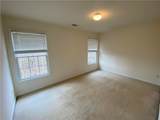 5176 Shotwell Street - Photo 29