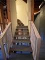 5176 Shotwell Street - Photo 36
