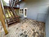 5176 Shotwell Street - Photo 46