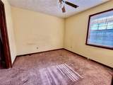 5615 Pennybrook Court - Photo 13