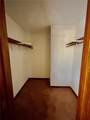 5615 Pennybrook Court - Photo 14