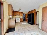 5615 Pennybrook Court - Photo 6